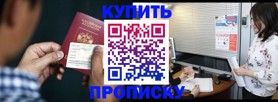 форма 3 в ХМАО